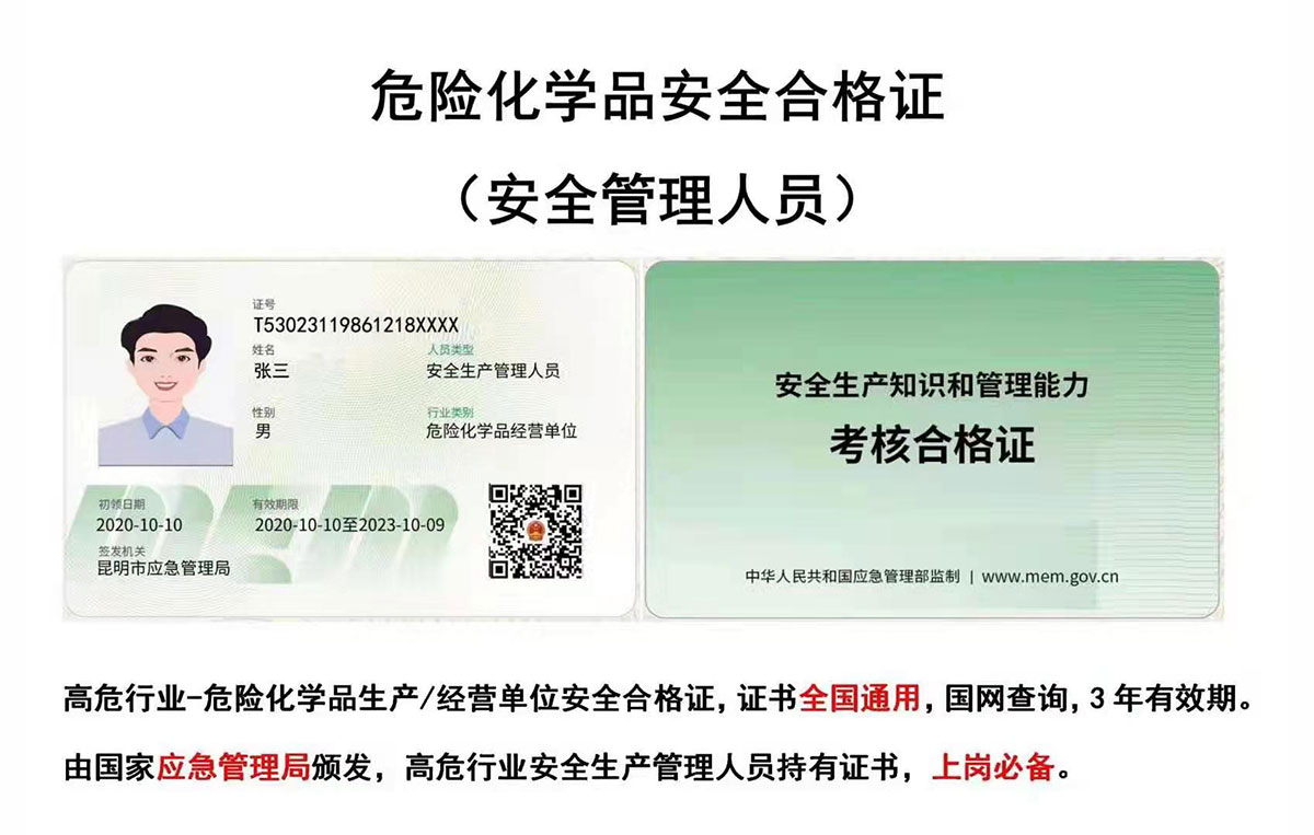 ΣUWƷȫϸCȫˆT-Cӱ