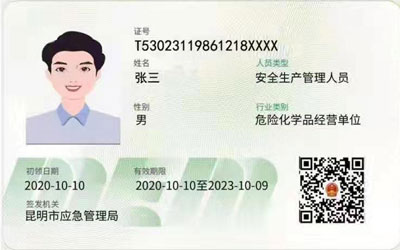 ΣU(xin)W(xu)ƷȫϸCȫˆT-Cӱ