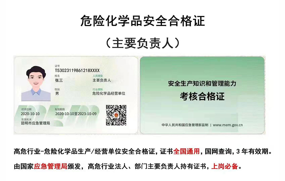 ΣUWƷȫϸCҪؓ؟ˣ-Cӱ