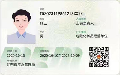 ΣU(xin)W(xu)ƷȫϸCҪؓ(f)؟(z)ˣ-Cӱ