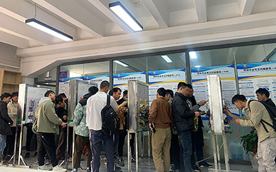 W(xu)T늹Ӗ(xn)(sh)و