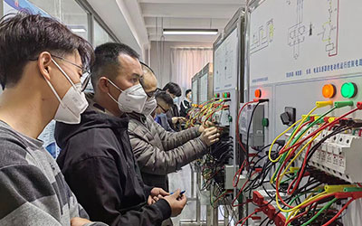 W(xu)T͉늹Ӗ(xn)(sh)و