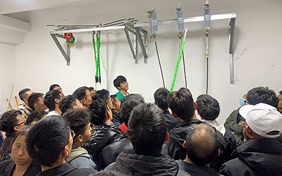 W(xu)T߉늹Ӗ(xn)F(xin)