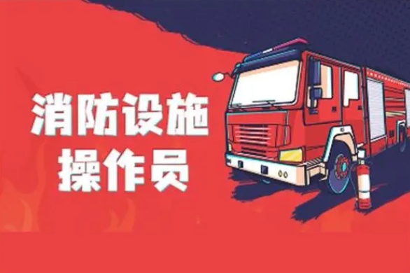 微信截圖_20240606234352.png 微信截圖_20240606234352.png