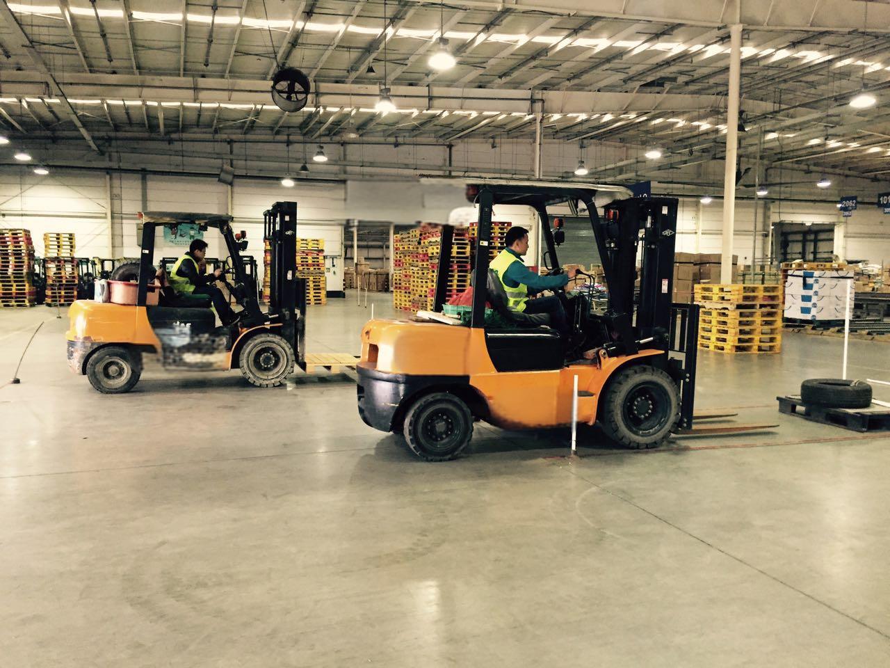 c0d417fa-4d04-4e42-b804-298ea1679b79.jpg c0d417fa-4d04-4e42-b804-298ea1679b79.jpg