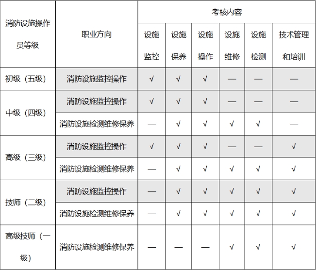 微信截圖_20240625153207.png 微信截圖_20240625153207.png