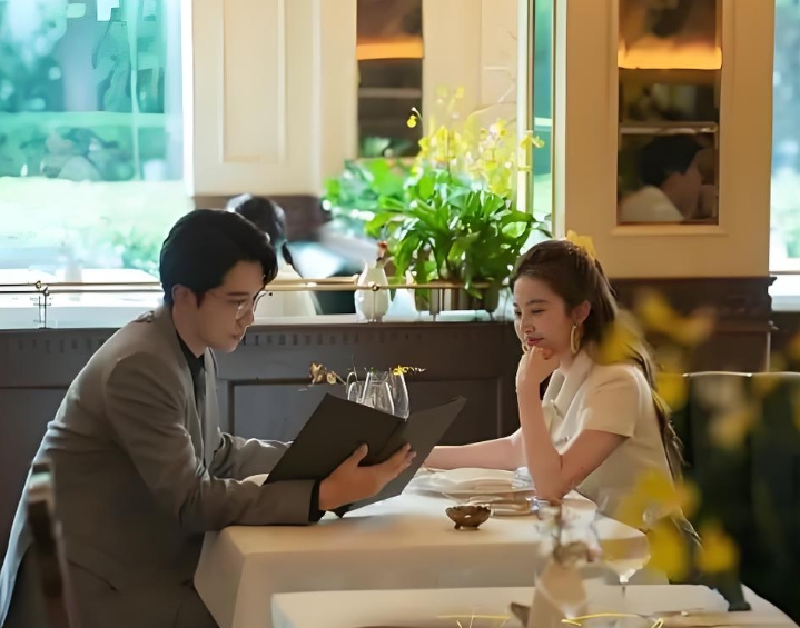 微信截圖_20240711140326.png 微信截圖_20240711140326.png