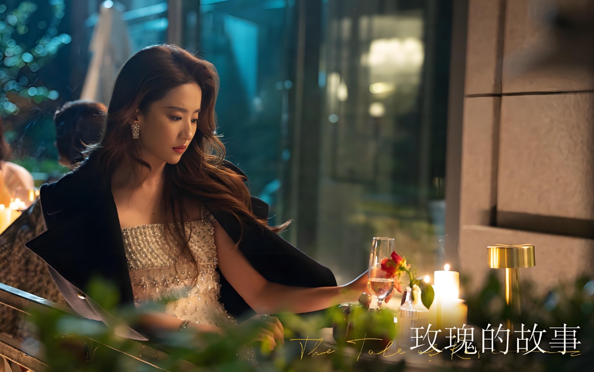 微信截圖_20240711140132.png 微信截圖_20240711140132.png