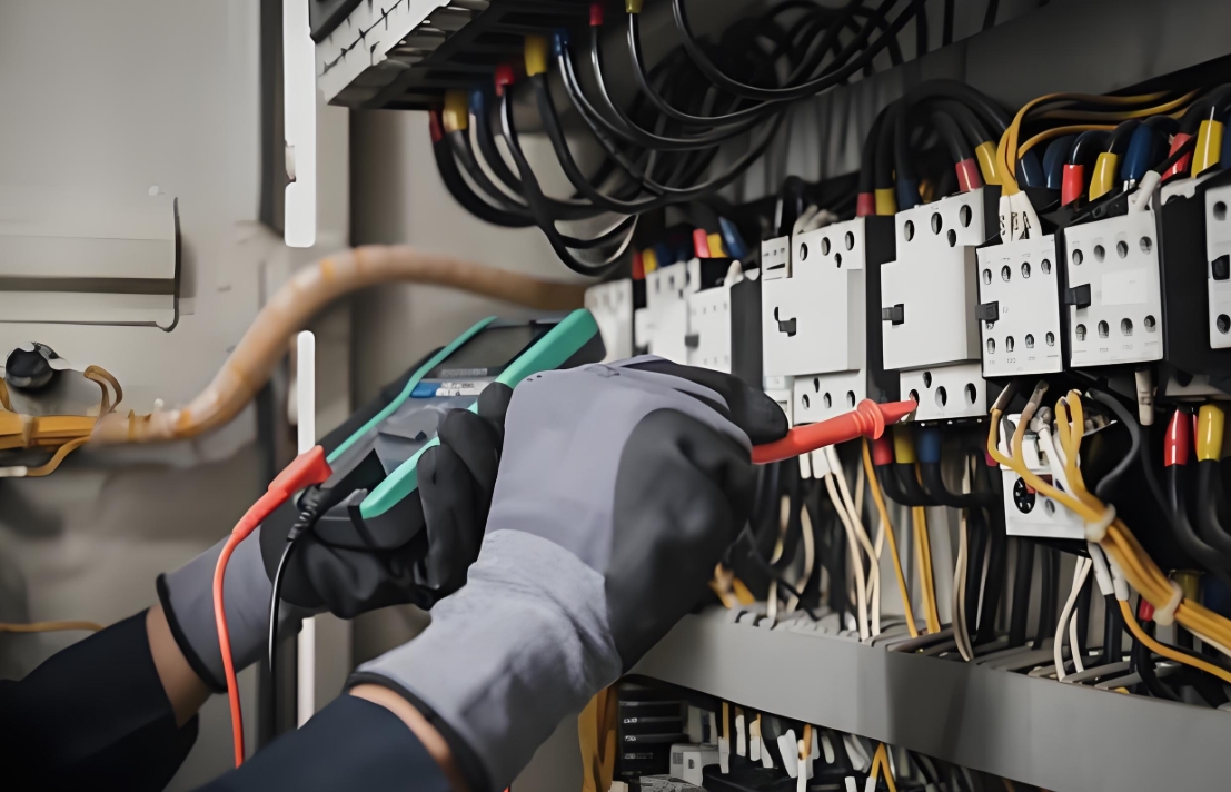 微信截圖_20250207161021.png 微信截圖_20250207161021.png